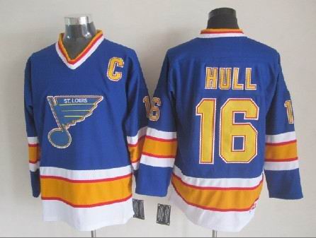 St Louis Blues jerseys-005